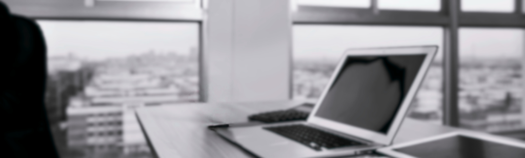 podcounterpod website header graphic (Website)